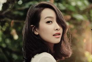 菀菀类卿明星网红,揭秘明星网红的璀璨人生