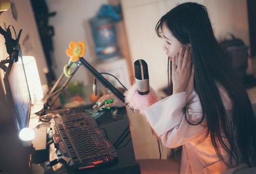 明星网红家纺直播视频,明星家纺产品热销背后的秘密