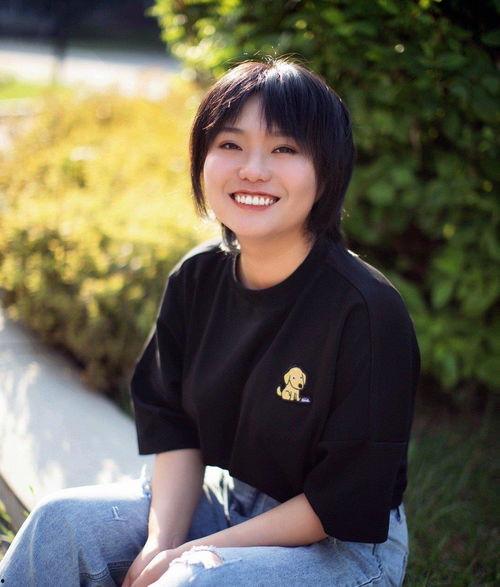 明星网红比科学家,网络时代的舆论风向标