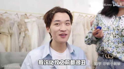 萌叔明星网红是谁,他是如何成为网络红人的？