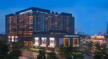 佛山明星网红饭店在哪里,探寻美食与名流交汇的神秘之地