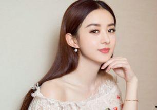 明星网红现在有多火,闪耀时代的璀璨星辰