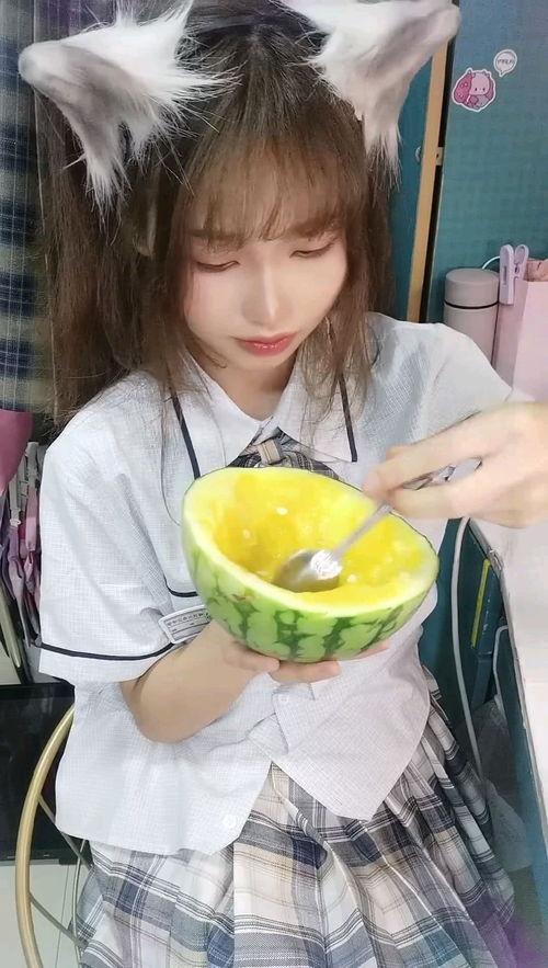 今日恰瓜,探寻夏日消暑美食的奥秘