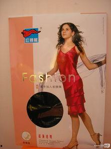 哪个明星网红卖的袜子,揭秘明星同款袜子背后的热销秘密