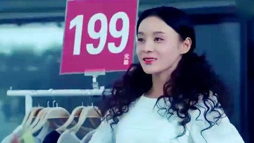 哪个明星网红卖的袜子,揭秘明星同款袜子背后的热销秘密