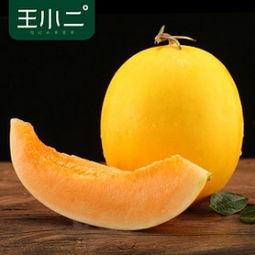 万邦黄河蜜瓜今日行情,甜蜜价格波动，市场供需动态解析