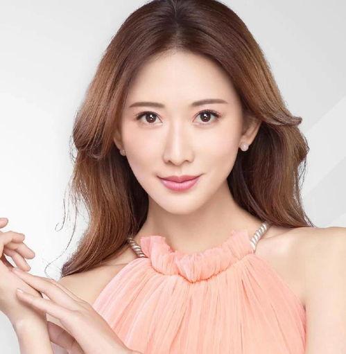 明星网红姓名大全图片女,揭秘当红女明星网红姓名大全