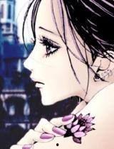 nana-taipei51今日吃瓜,娱乐圈最新热点大揭秘