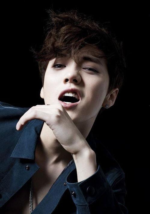 健萌加盟的明星网红,明星网红助力品牌新篇章