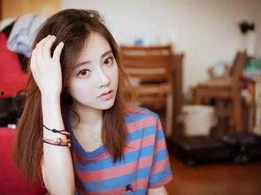 瓜姐今日爆料直播回放视频,今日爆料内容大汇总