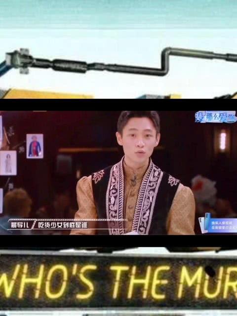 金靖今日吃瓜视频大全集,笑料百出，欢乐无限