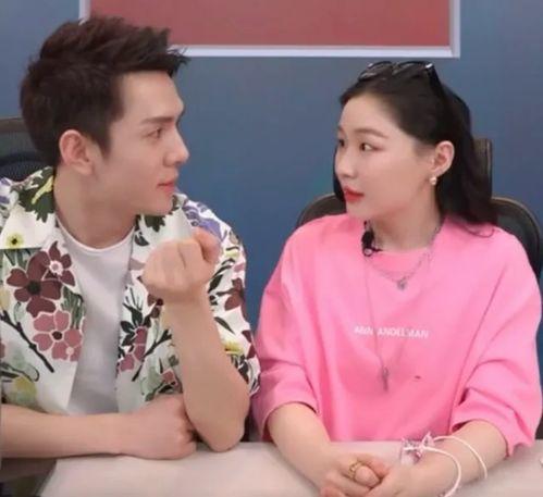 金靖今日吃瓜视频大全集,笑料百出，欢乐无限