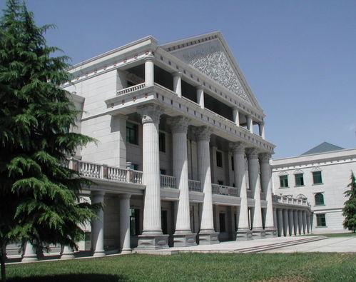 西安外事今日之瓜,校园风云再起，瓜田李下引关注