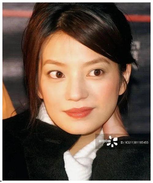 女明星网红早期颜值,女明星网红颜值蜕变之路