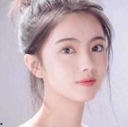 女明星网红早期颜值,女明星网红颜值蜕变之路