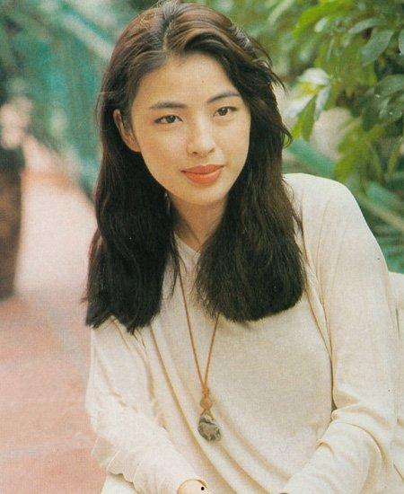 女明星网红早期颜值,女明星网红颜值蜕变之路